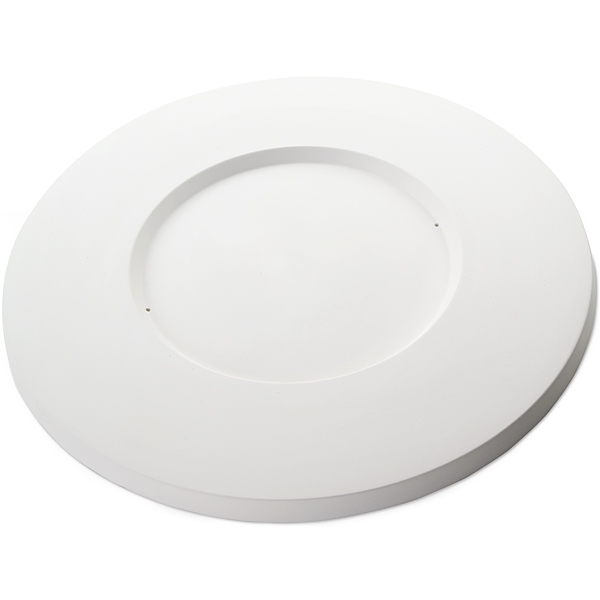 Glasfusing mal / Round Platter 958.040